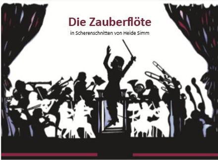 Zauberflöte1